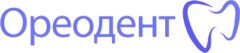 Стоматолог д-р Биляна Иванова Величкова – Ореодент